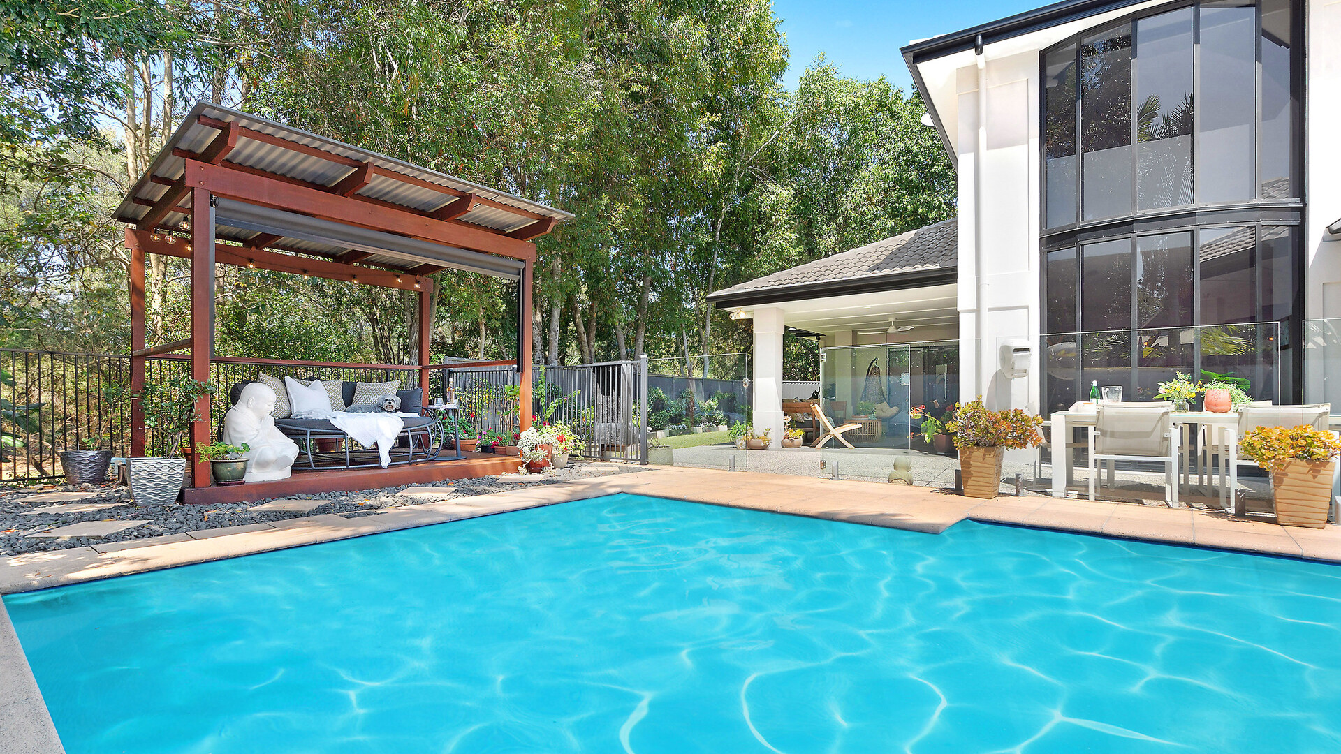 24 Rainsford Place, Buderim QLD 4556 - photo 10