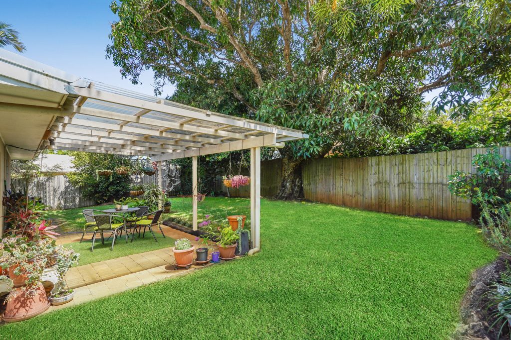 6 Crosby Hill Road, Buderim QLD 4556 - photo 2