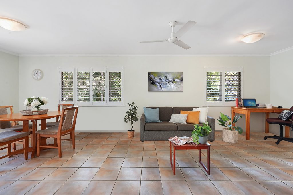 6 Crosby Hill Road, Buderim QLD 4556 - photo 11