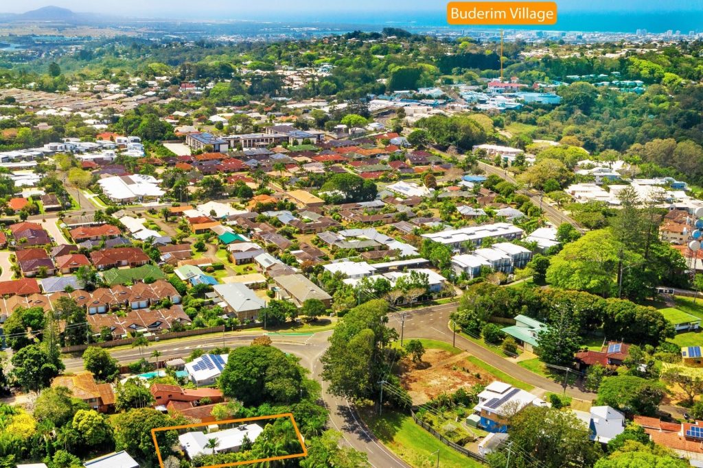 6 Crosby Hill Road, Buderim QLD 4556 - McGrath Coast & Hinterland