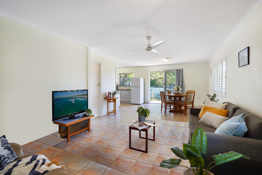 6 Crosby Hill Road, Buderim QLD 4556 - photo 12