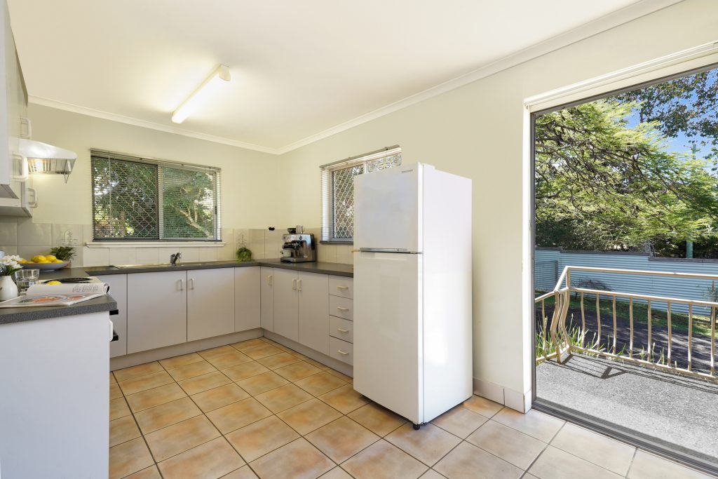 6 Crosby Hill Road, Buderim QLD 4556 - photo 13