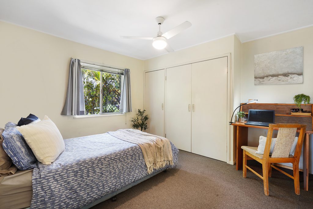 6 Crosby Hill Road, Buderim QLD 4556 - photo 14
