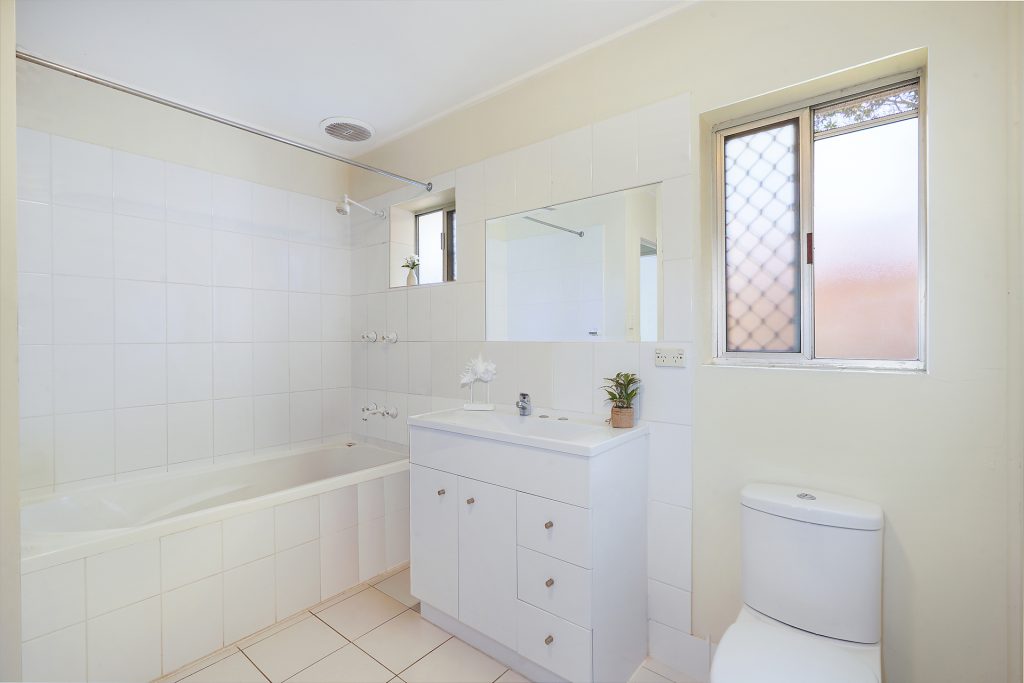 6 Crosby Hill Road, Buderim QLD 4556 - photo 15