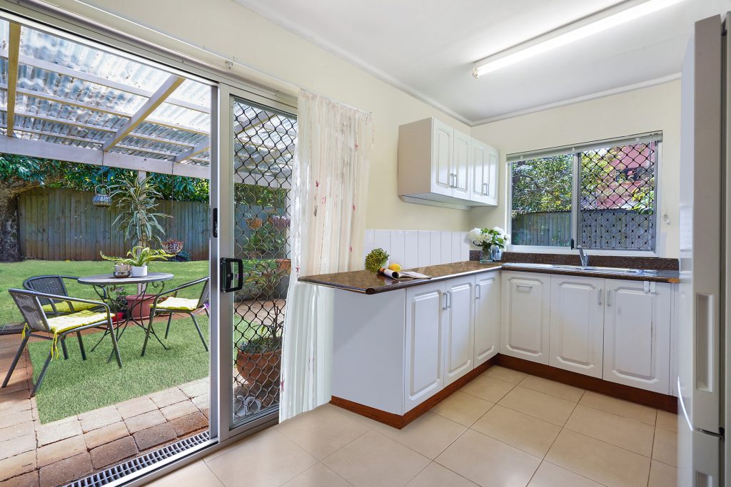 6 Crosby Hill Road, Buderim QLD 4556 - photo 3