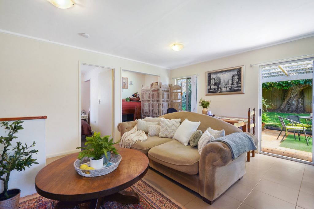 6 Crosby Hill Road, Buderim QLD 4556 - photo 4