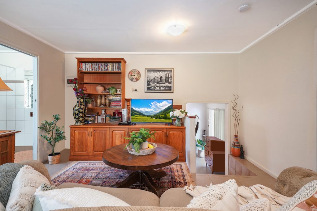 6 Crosby Hill Road, Buderim QLD 4556 - photo 5