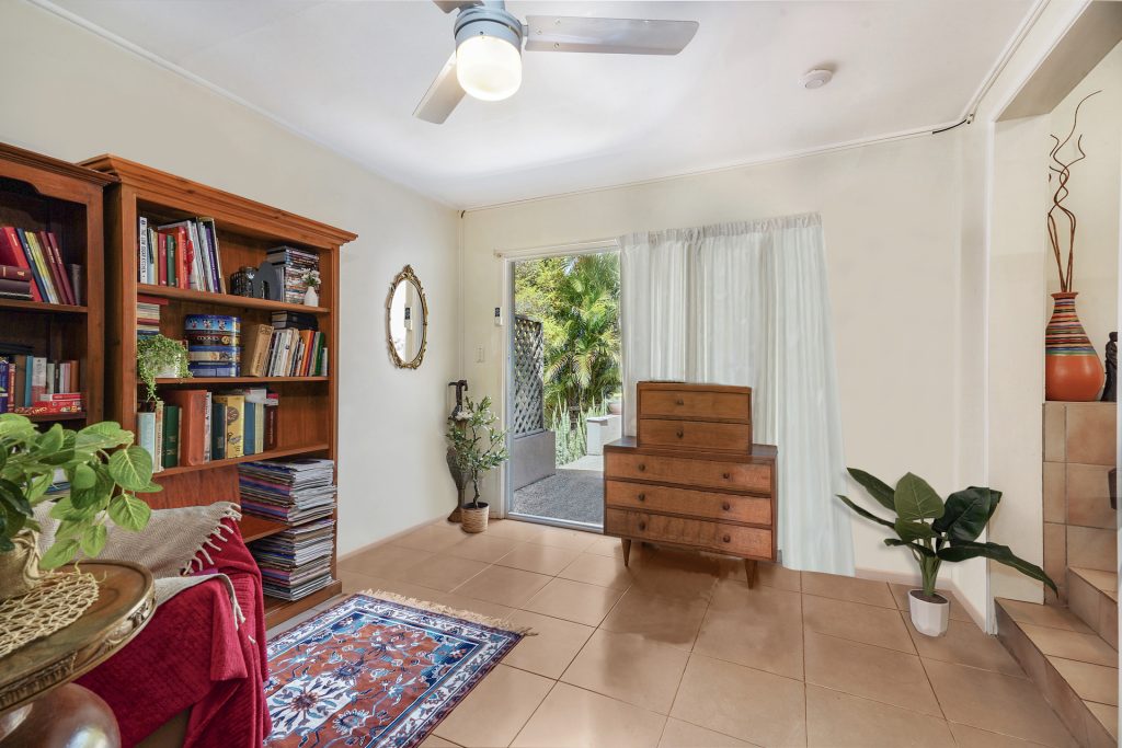 6 Crosby Hill Road, Buderim QLD 4556 - photo 6
