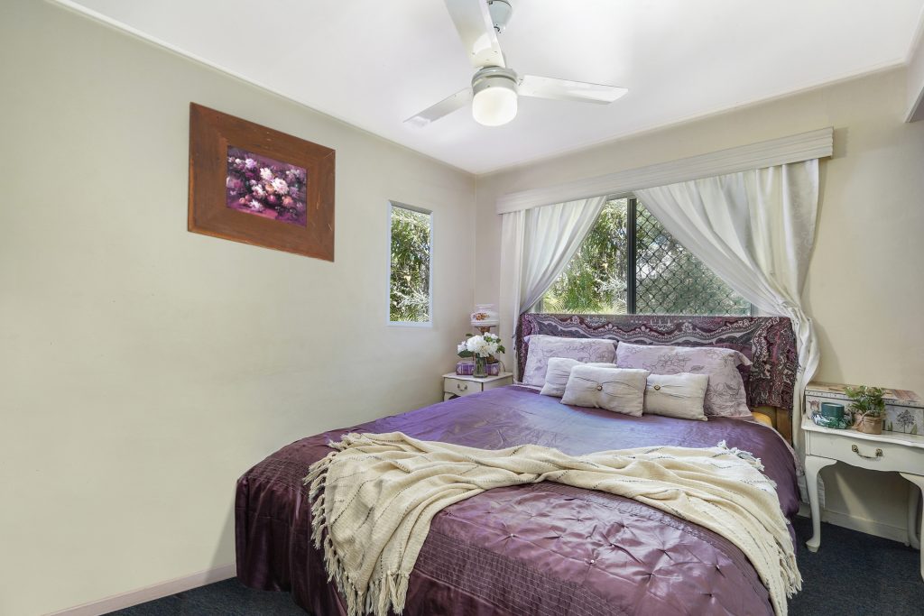 6 Crosby Hill Road, Buderim QLD 4556 - photo 7