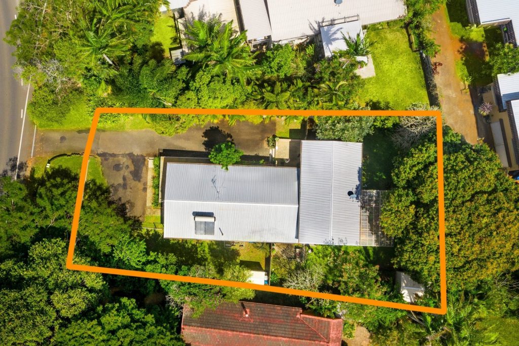 6 Crosby Hill Road, Buderim QLD 4556 - photo 8