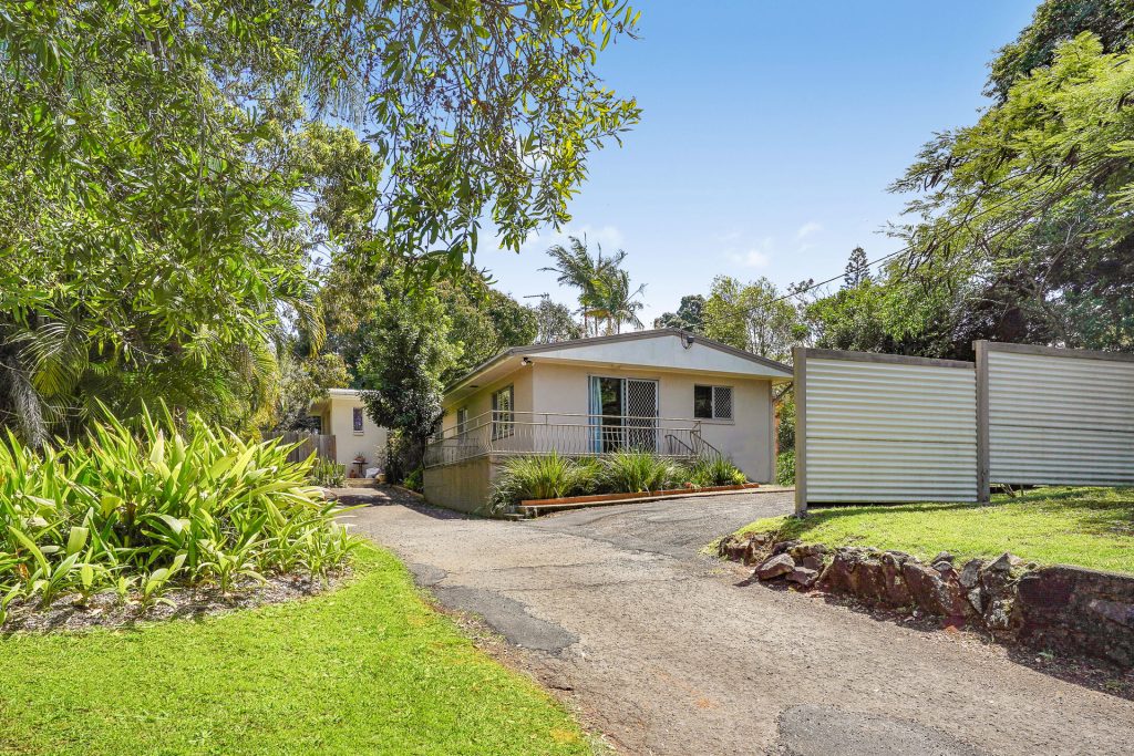 6 Crosby Hill Road, Buderim QLD 4556 - photo 9