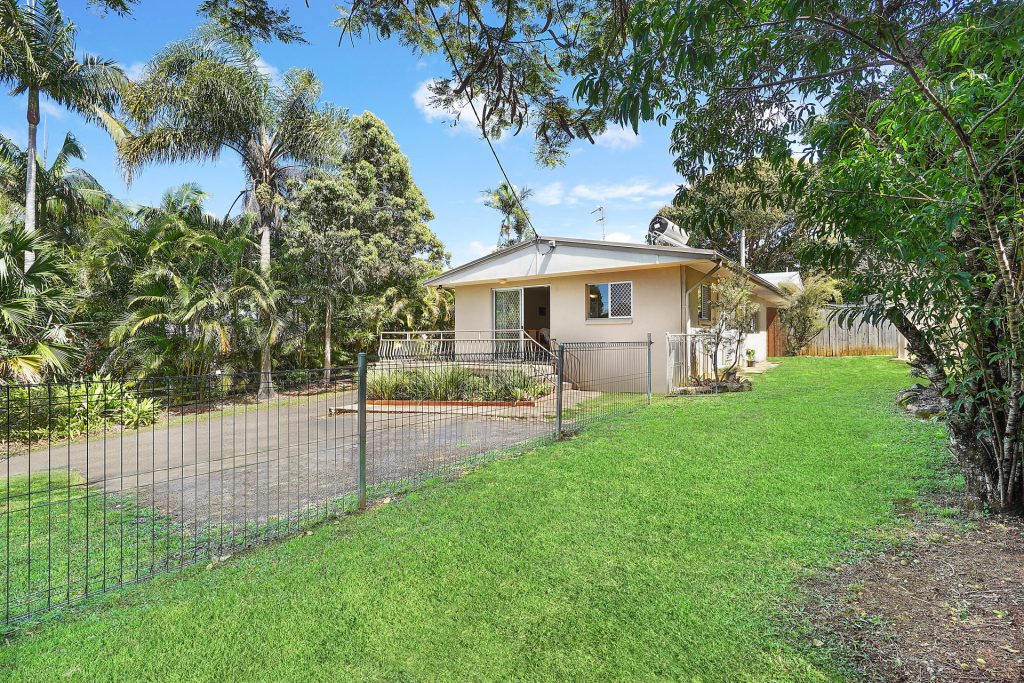 6 Crosby Hill Road, Buderim QLD 4556 - photo 10