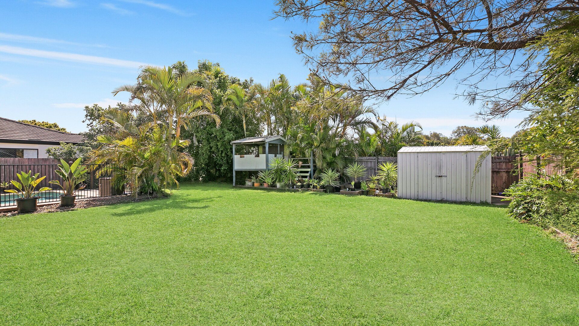 7 Kamala Place, Meridan Plains QLD 4551 - photo 2