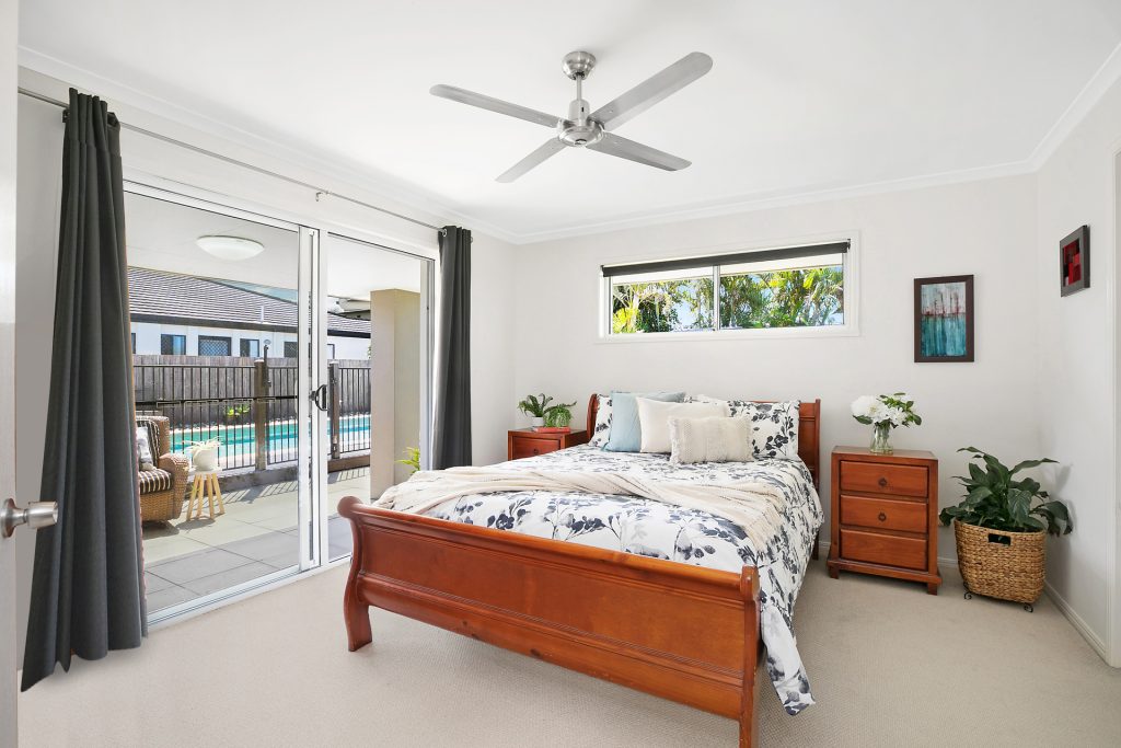 7 Kamala Place, Meridan Plains QLD 4551 - photo 11