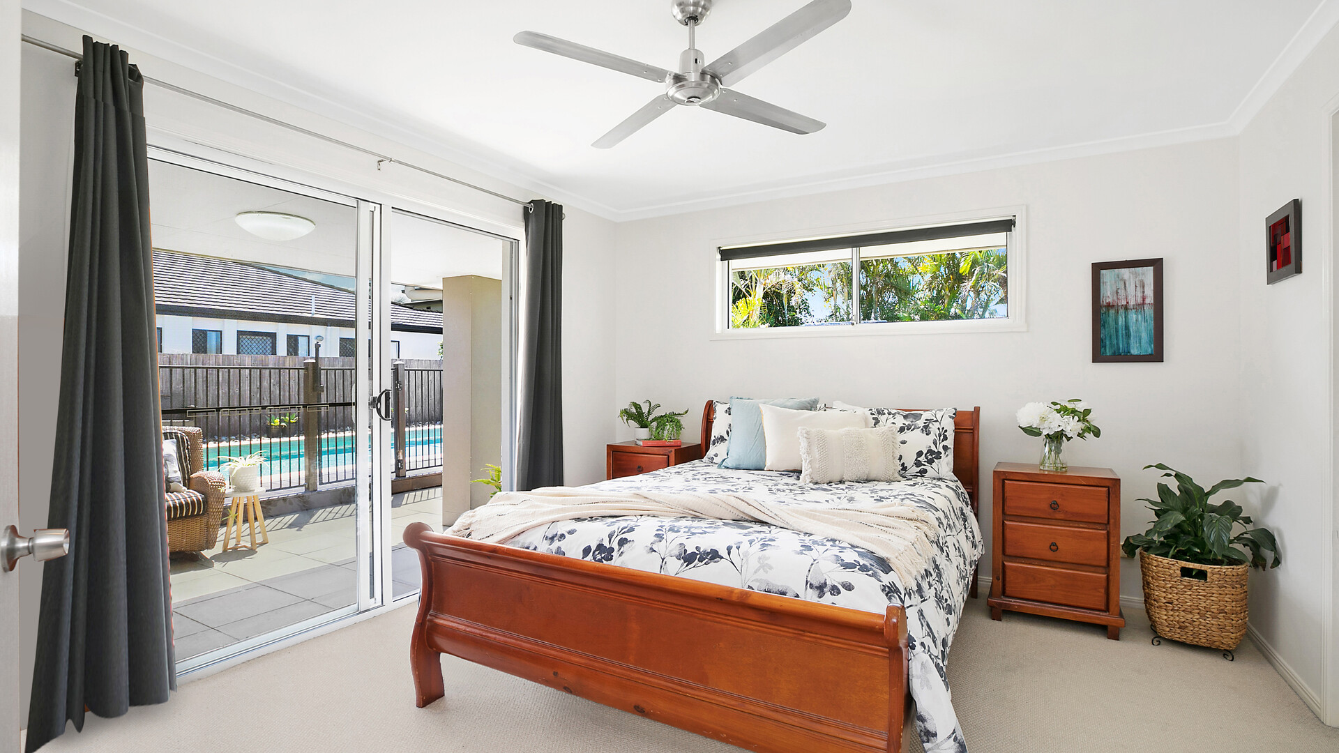 7 Kamala Place, Meridan Plains QLD 4551 - photo 11
