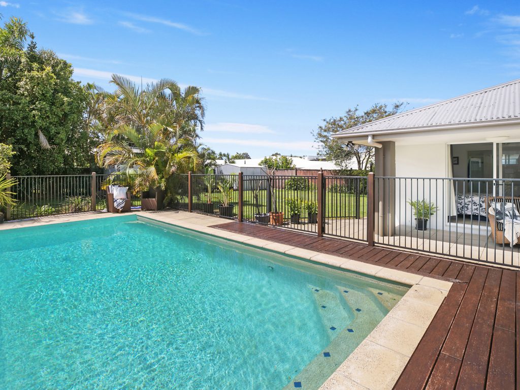 7 Kamala Place, Meridan Plains QLD 4551 - photo 12