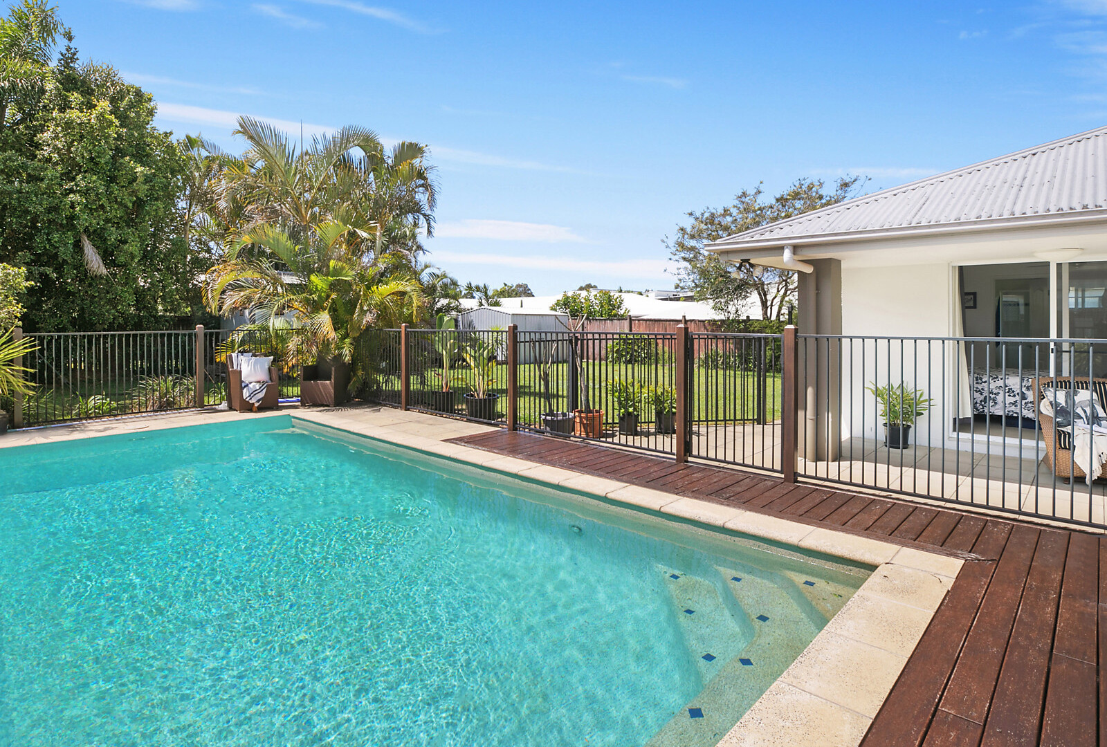 7 Kamala Place, Meridan Plains QLD 4551 - photo 12