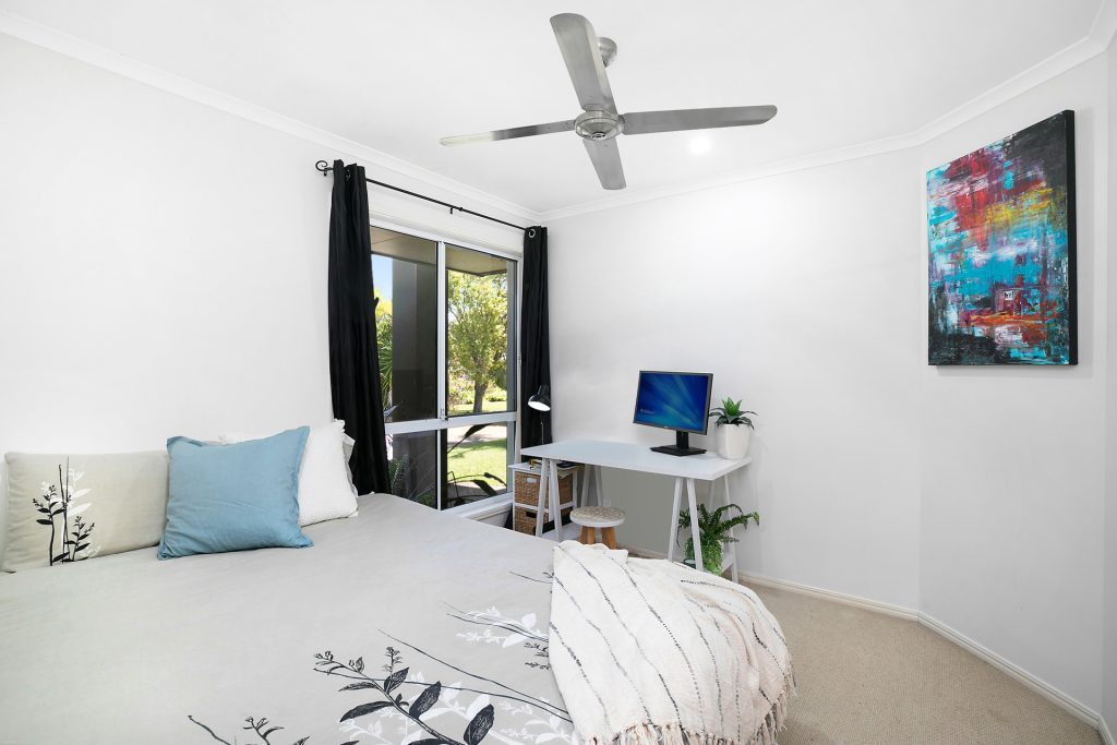7 Kamala Place, Meridan Plains QLD 4551 - photo 13