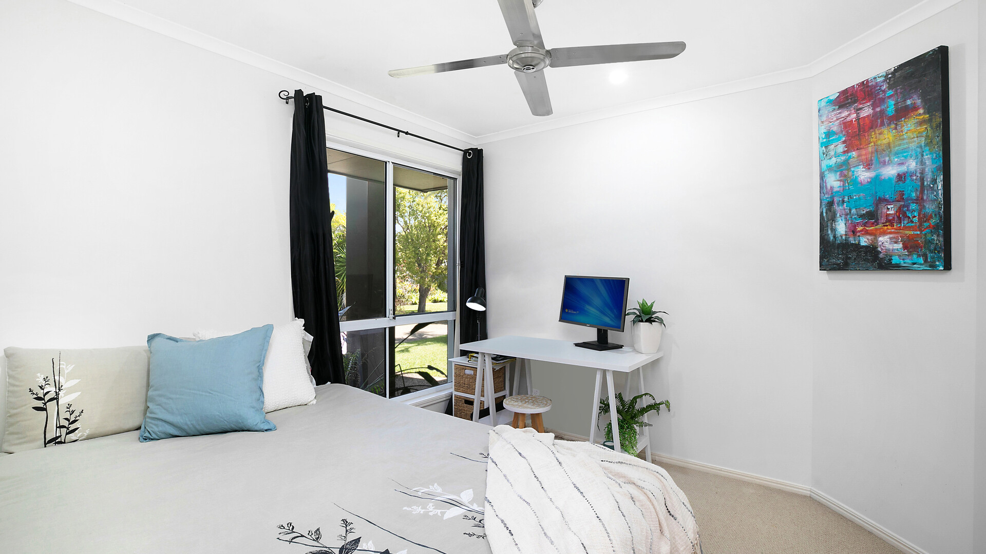 7 Kamala Place, Meridan Plains QLD 4551 - photo 13