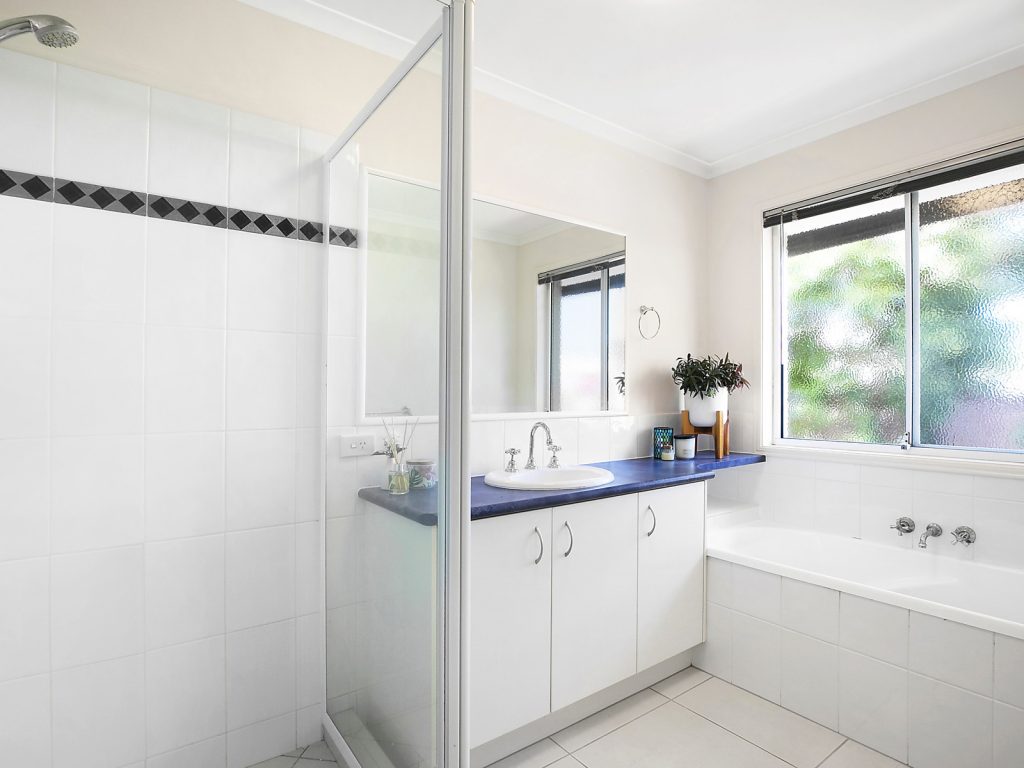 7 Kamala Place, Meridan Plains QLD 4551 - photo 14