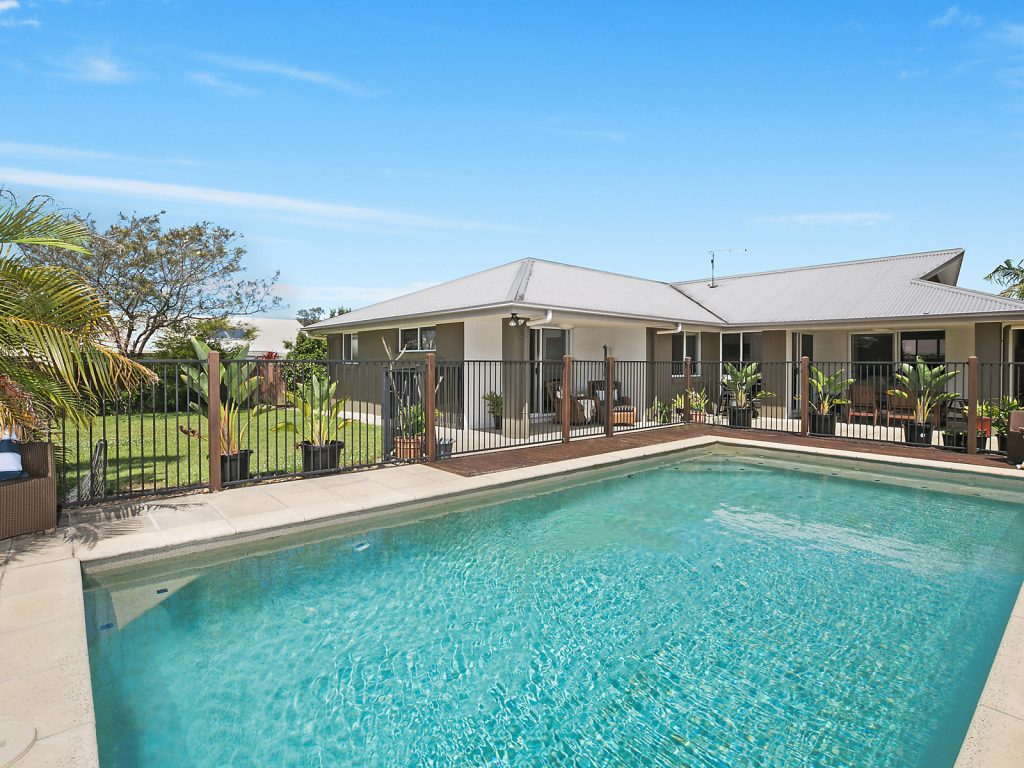 7 Kamala Place, Meridan Plains QLD 4551 - photo 3