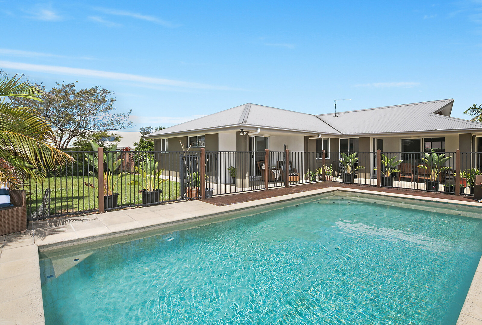 7 Kamala Place, Meridan Plains QLD 4551 - photo 3
