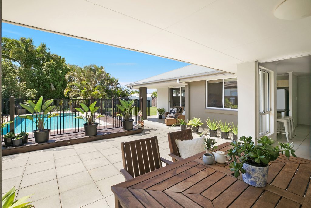 7 Kamala Place, Meridan Plains QLD 4551 - photo 4