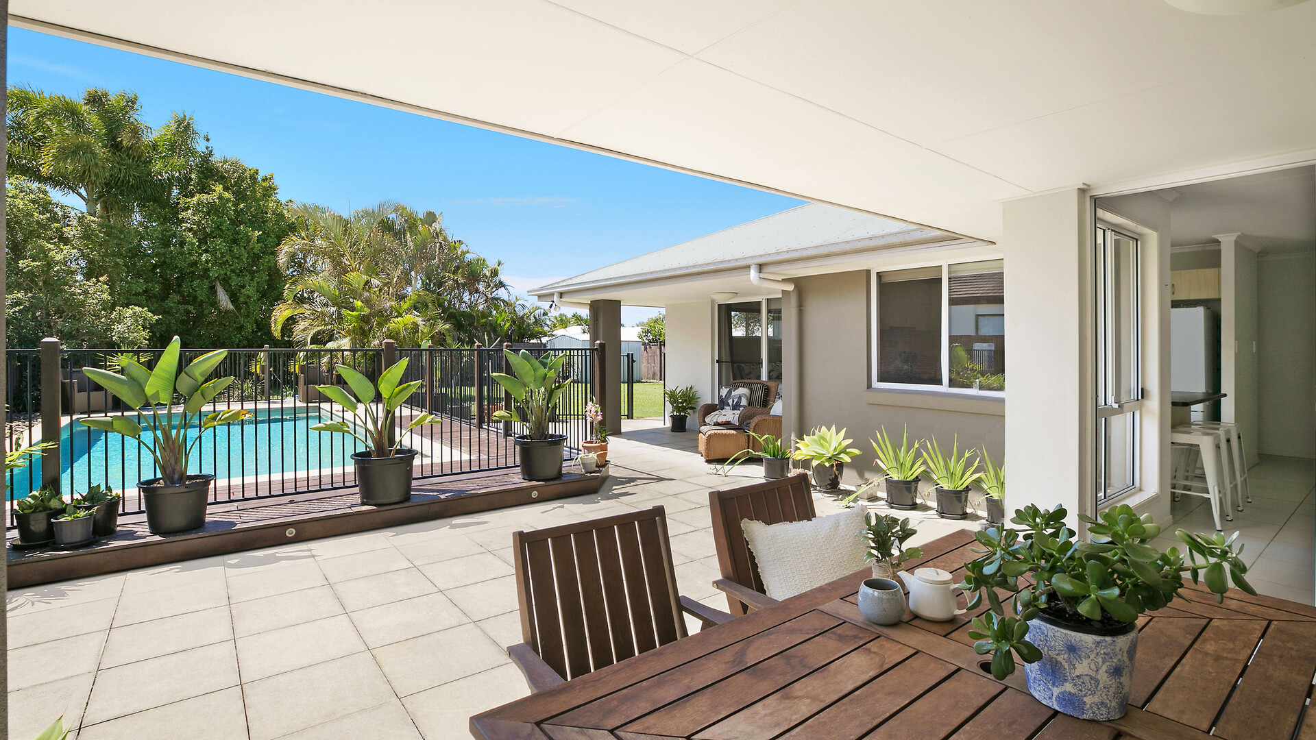 7 Kamala Place, Meridan Plains QLD 4551 - photo 4