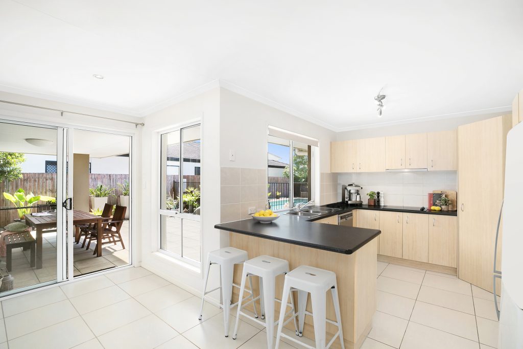 7 Kamala Place, Meridan Plains QLD 4551 - photo 5