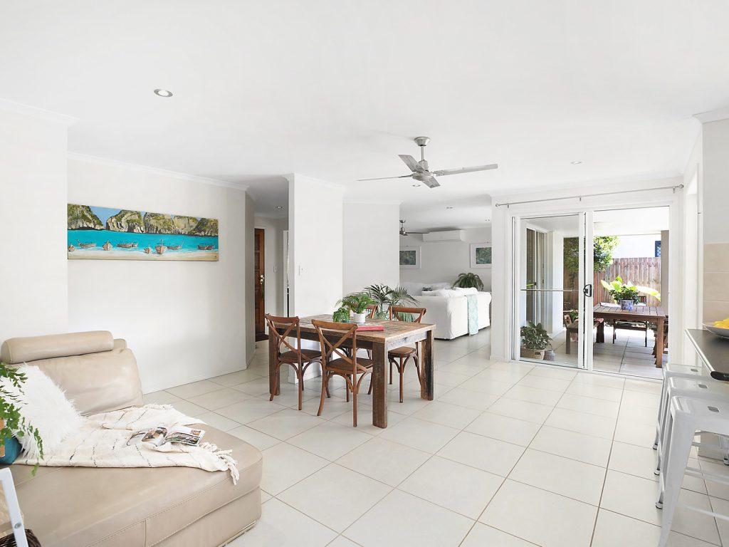 7 Kamala Place, Meridan Plains QLD 4551 - photo 6