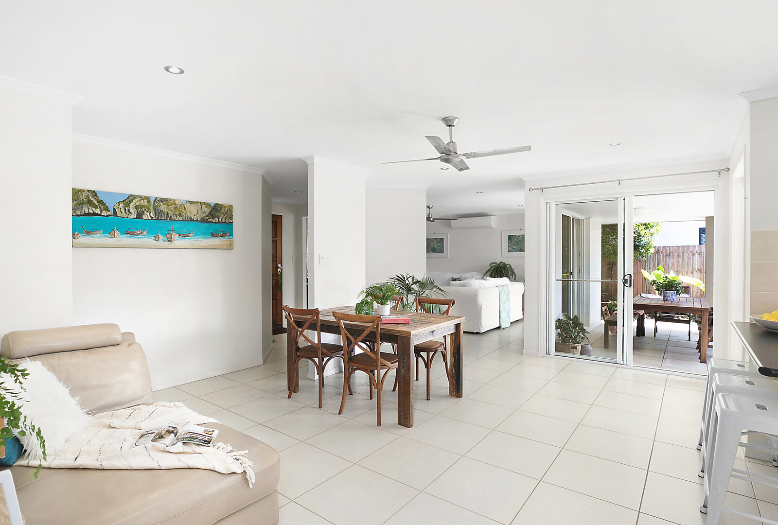 7 Kamala Place, Meridan Plains QLD 4551 - photo 6