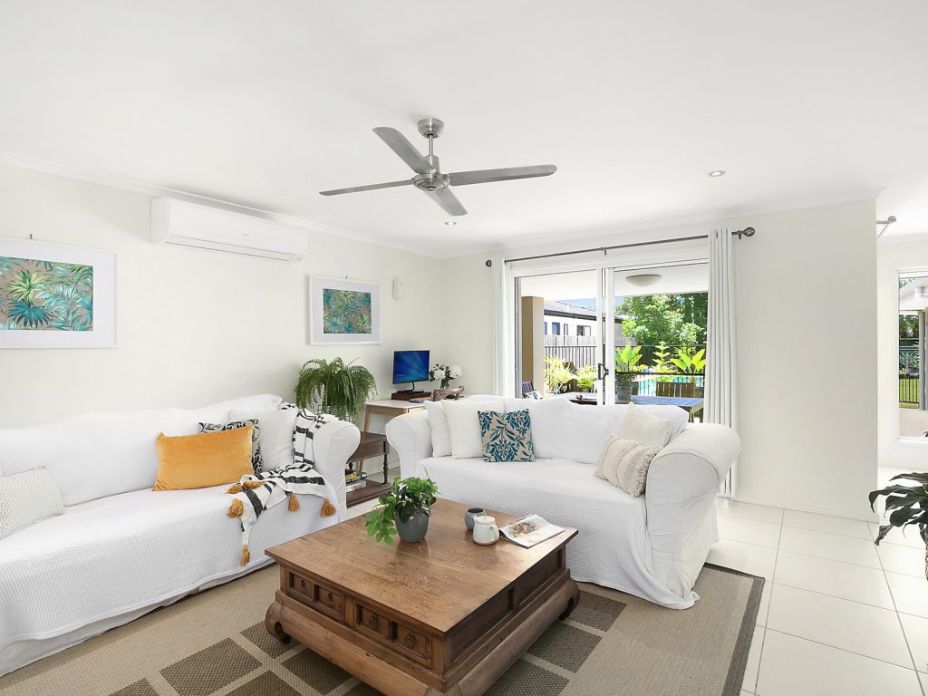 7 Kamala Place, Meridan Plains QLD 4551 - photo 7