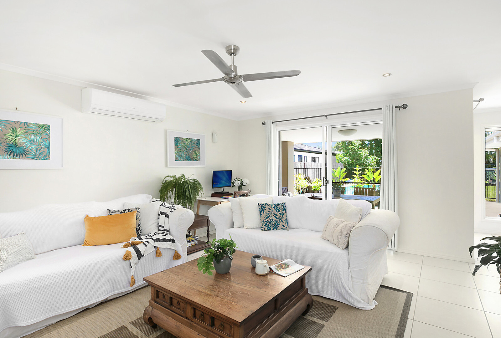 7 Kamala Place, Meridan Plains QLD 4551 - photo 7