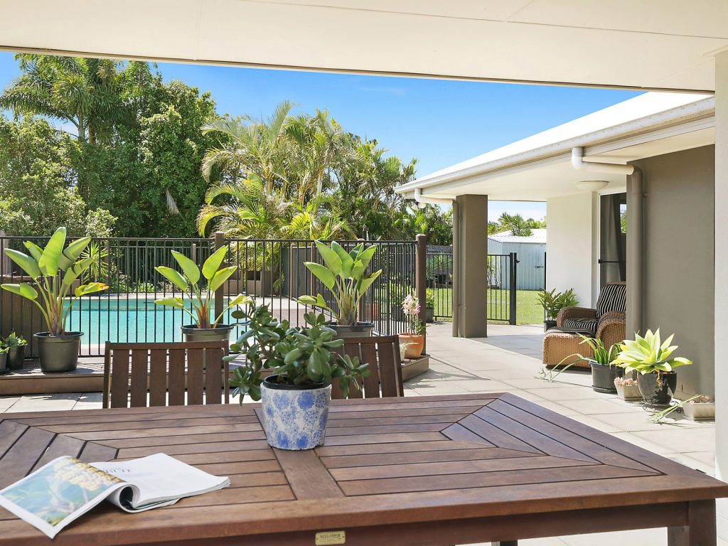 7 Kamala Place, Meridan Plains QLD 4551 - photo 8
