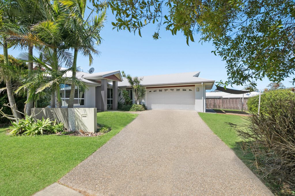 7 Kamala Place, Meridan Plains QLD 4551 - photo 10