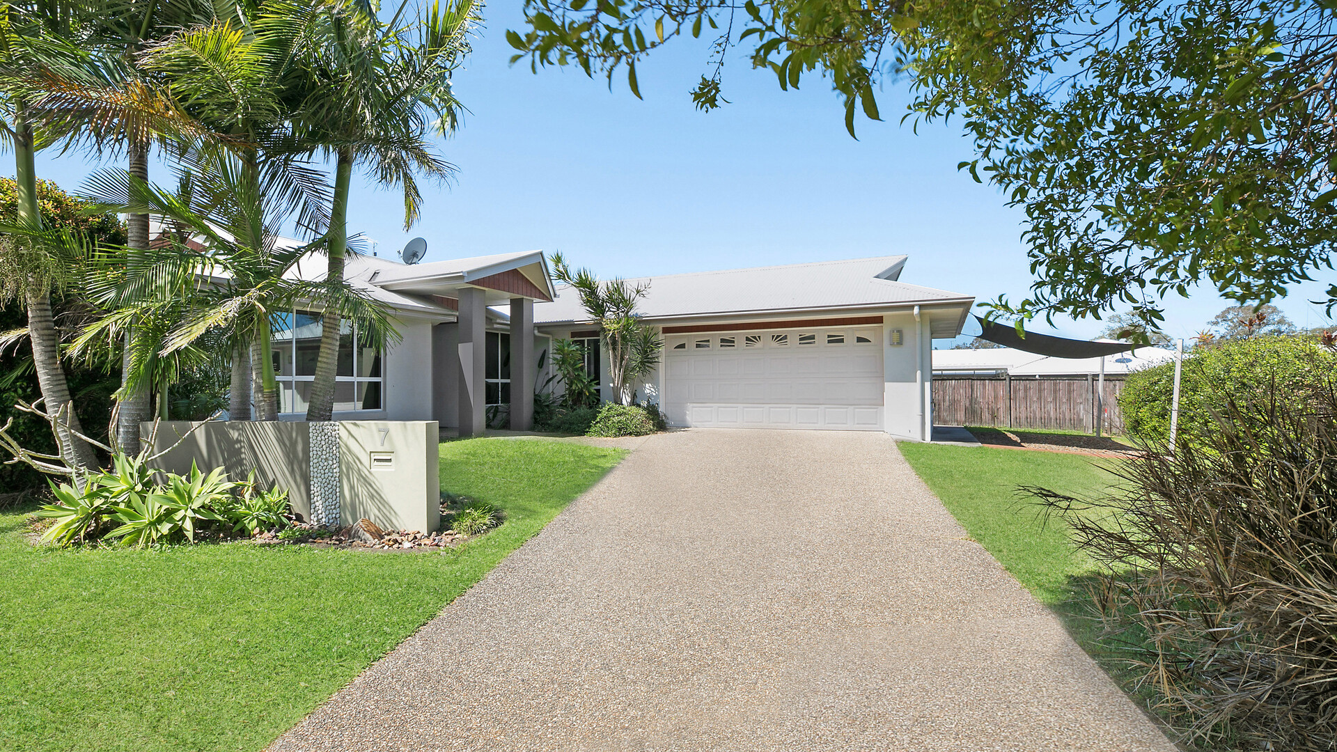 7 Kamala Place, Meridan Plains QLD 4551 - photo 10