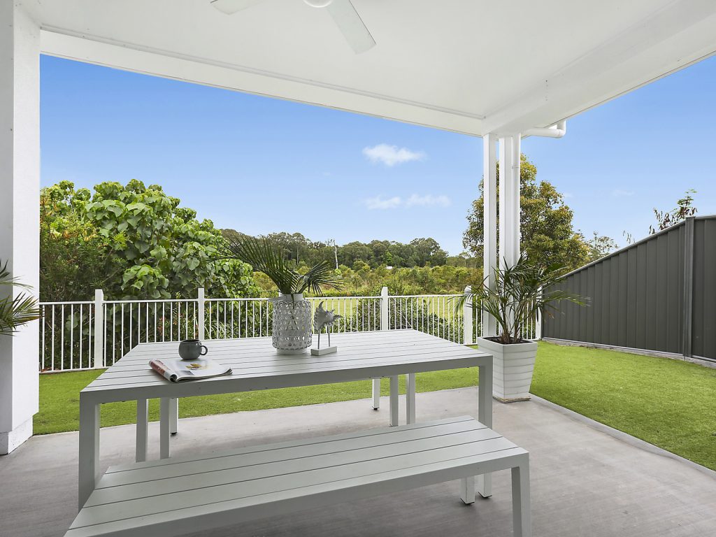 22 Magnetic Lane, Meridan Plains QLD 4551 - photo 2