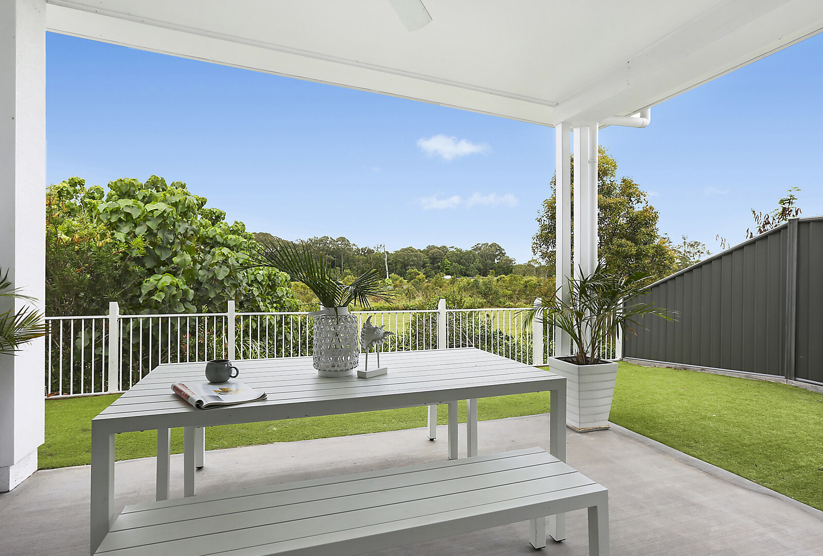 22 Magnetic Lane, Meridan Plains QLD 4551 - photo 2