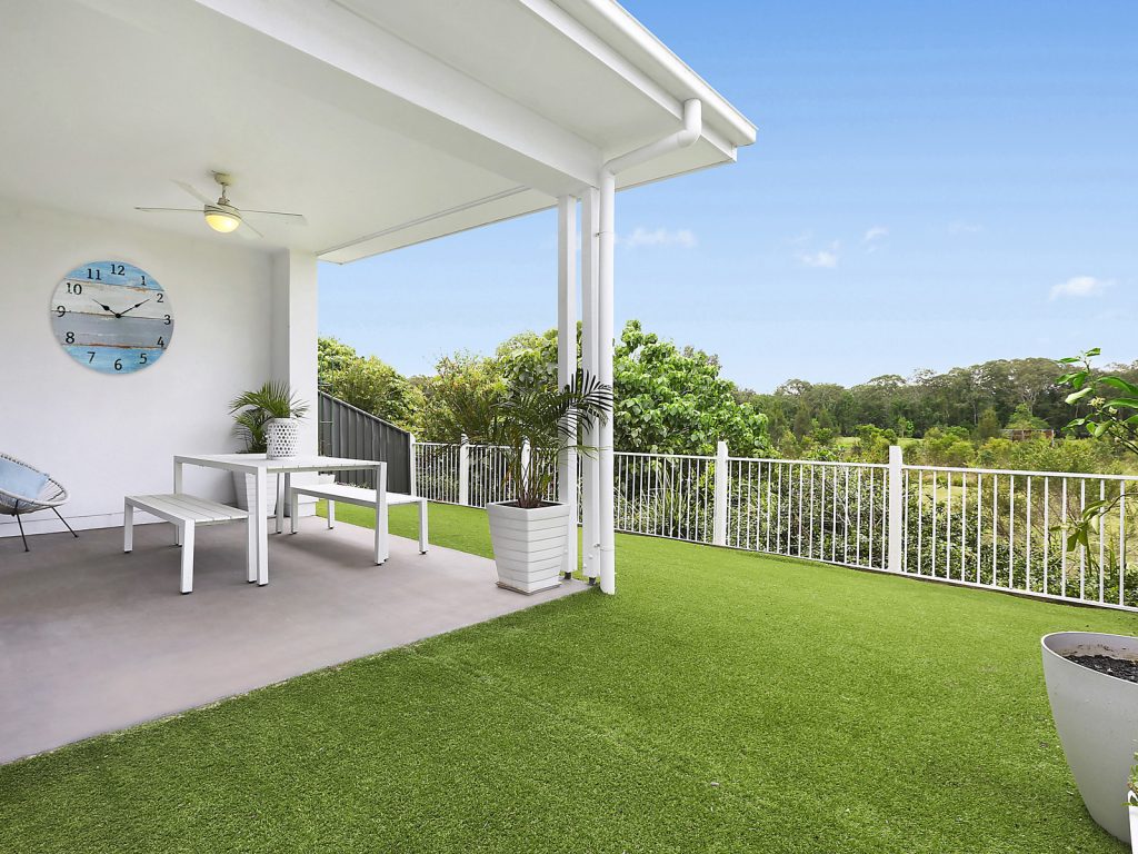 22 Magnetic Lane, Meridan Plains QLD 4551 - McGrath Coast & Hinterland