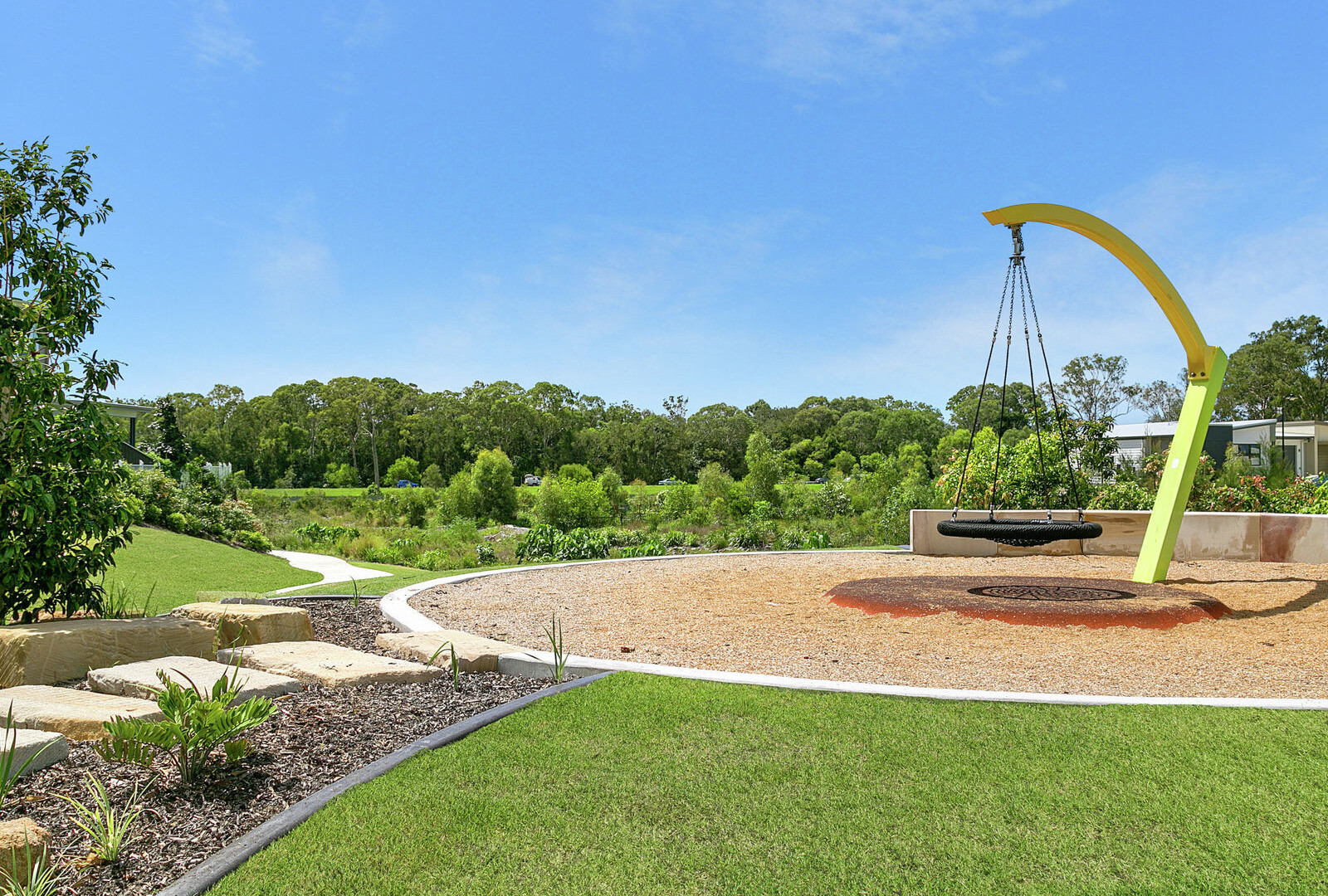 22 Magnetic Lane, Meridan Plains QLD 4551 - photo 12