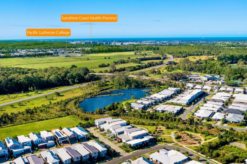 22 Magnetic Lane, Meridan Plains QLD 4551 - photo 3