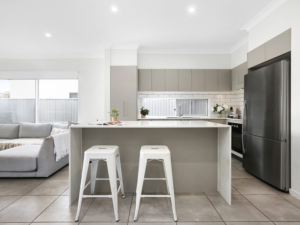 22 Magnetic Lane, Meridan Plains QLD 4551 - photo 4