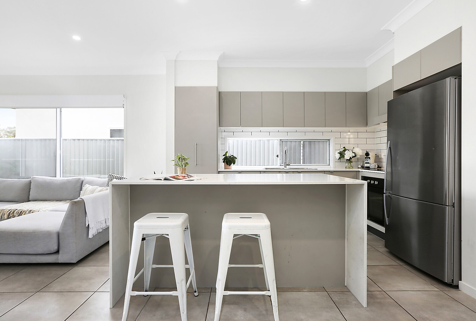 22 Magnetic Lane, Meridan Plains QLD 4551 - photo 4