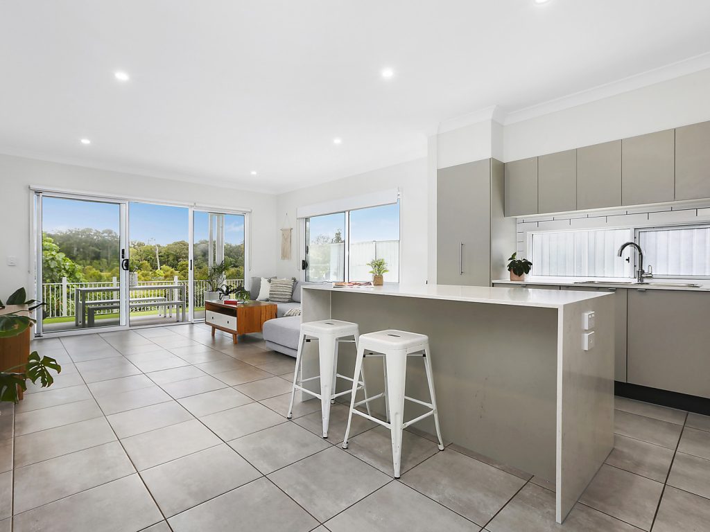 22 Magnetic Lane, Meridan Plains QLD 4551 - photo 5