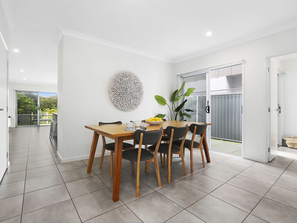 22 Magnetic Lane, Meridan Plains QLD 4551 - photo 7