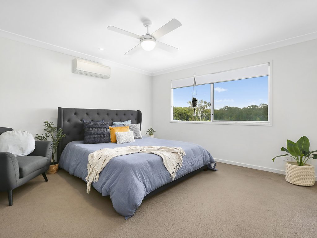 22 Magnetic Lane, Meridan Plains QLD 4551 - photo 8