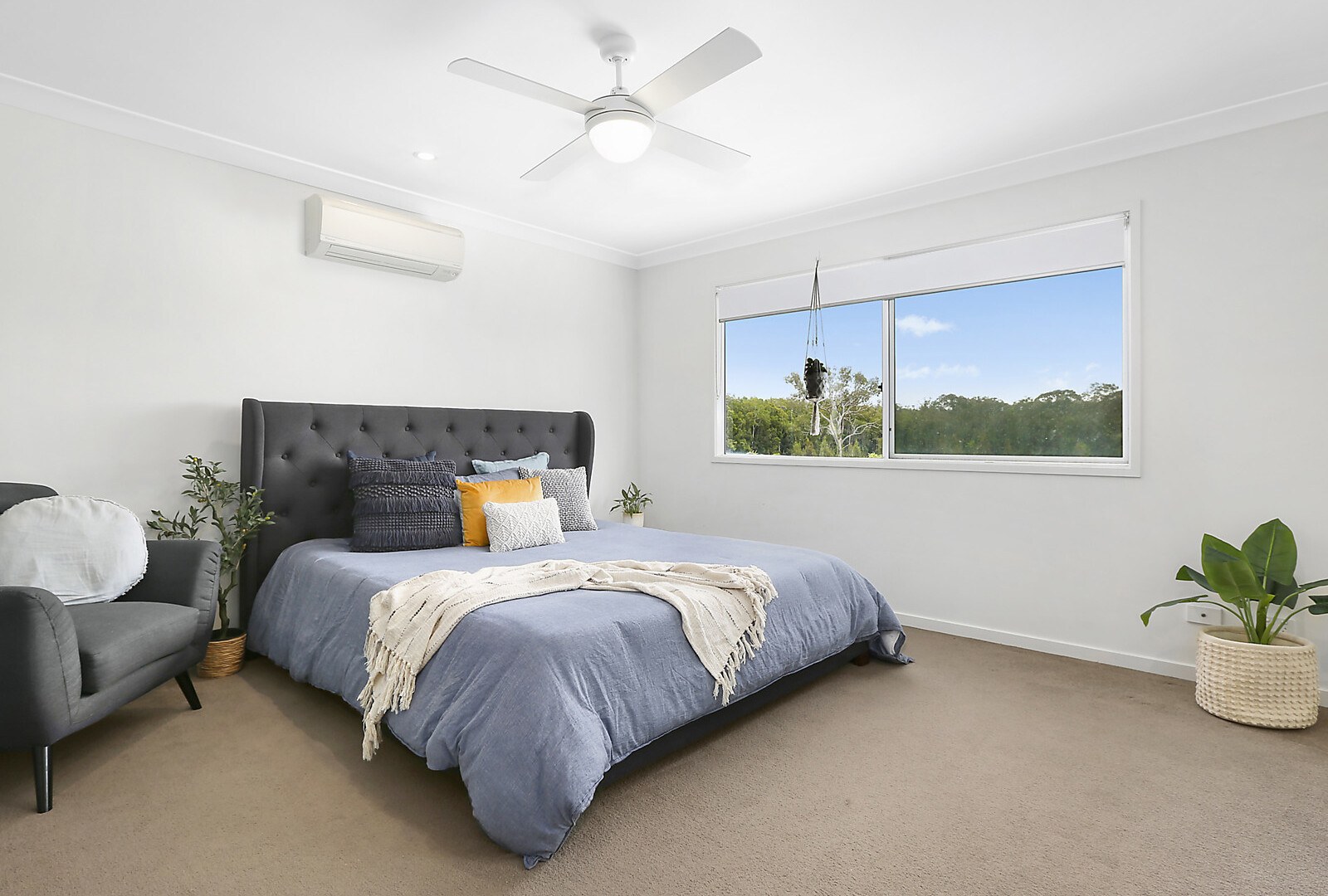 22 Magnetic Lane, Meridan Plains QLD 4551 - photo 8