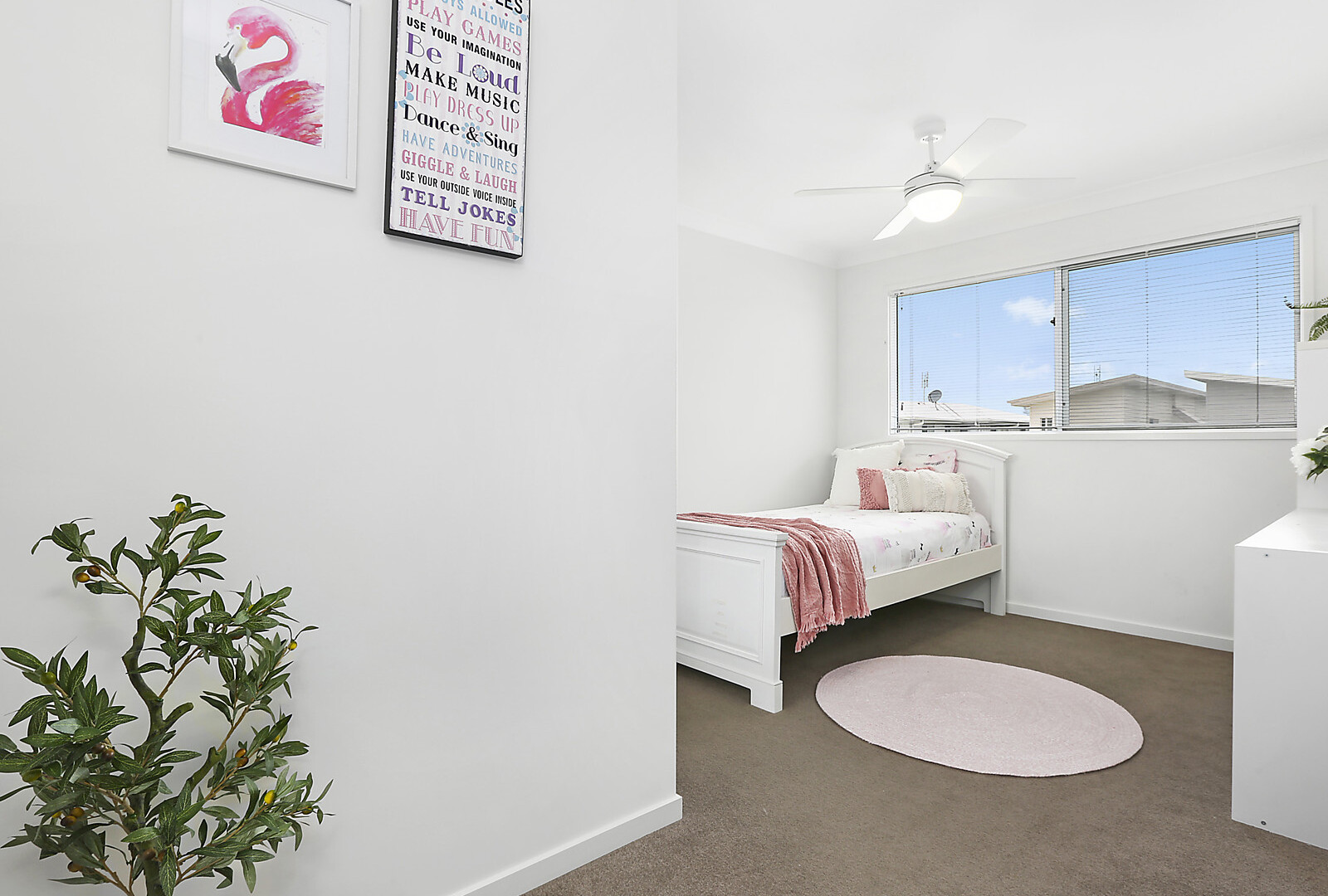 22 Magnetic Lane, Meridan Plains QLD 4551 - photo 10