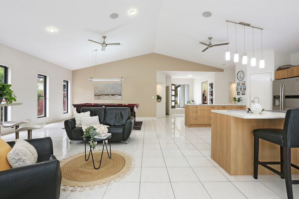 23 Satinash Street, Meridan Plains QLD 4551 - photo 2