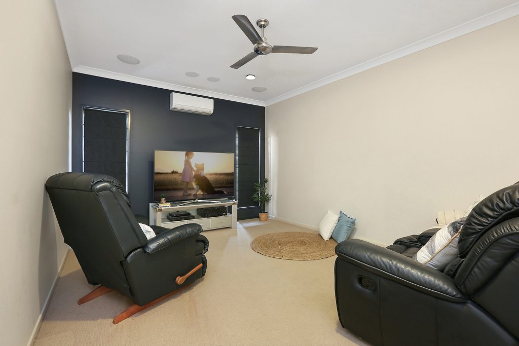 23 Satinash Street, Meridan Plains QLD 4551 - photo 11